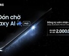 Il Galaxy S24 FE sarà lanciato come alternativa più economica al Galaxy S24. (Fonte immagine: Samsung via SamMobile)