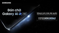 Il Galaxy S24 FE sarà lanciato come alternativa più economica al Galaxy S24. (Fonte immagine: Samsung via SamMobile)