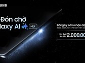 Il Galaxy S24 FE sarà lanciato come alternativa più economica al Galaxy S24. (Fonte immagine: Samsung via SamMobile)