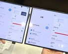 Secondo le ultime notizie provenienti dalla Corea del Sud, il primo dispositivo arrotolabile di Samsung potrebbe arrivare prima del Galaxy Z TriFold 2.