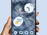 I Pixel 8 e Pixel 8 Pro sono già fortemente scontati in Australia. (Fonte: Google)