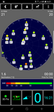 Panoramica GNSS