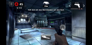 Dead Trigger 2