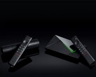 Nvidia Shield TV e Shield TV Pro sono alimentati dal processore Tegra X1+. (Fonte: Nvidia)