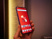 Il Qualcomm Snapdragon 8 Gen 5 Elite è forse il chip per smartphone più veloce al mondo. (Fonte: Notebookcheck)