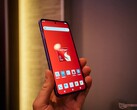 Il Qualcomm Snapdragon 8 Gen 5 Elite è forse il chip per smartphone più veloce al mondo. (Fonte: Notebookcheck)