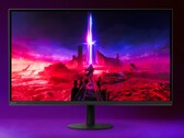 Sony commercializza l'INZONE M9 II come ideale per la sua ultima console di gioco. (Fonte: Sony)