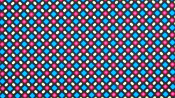 Foto subpixel