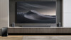 La soundbar TCL 2024 di classe Q. (Fonte: TCL)