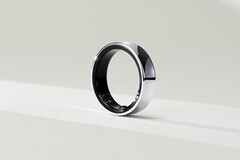 Anello Samsung Galaxy: Innovazione tecnologica per la salute o un&#039;altra caduta? (Fonte: Samsung)