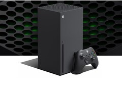 Le indicazioni suggeriscono che Microsoft ha chiuso un'intera divisione che era responsabile delle versioni fisiche dei giochi Xbox. (Fonte: Xbox)