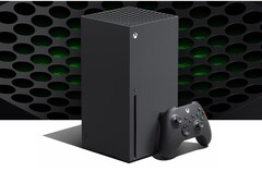 Le indicazioni suggeriscono che Microsoft ha chiuso un&#039;intera divisione che era responsabile delle versioni fisiche dei giochi Xbox. (Fonte: Xbox)