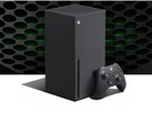 Le indicazioni suggeriscono che Microsoft ha chiuso un'intera divisione che era responsabile delle versioni fisiche dei giochi Xbox. (Fonte: Xbox)