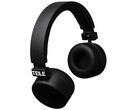 Teile Elektronik ha presentato le cuffie K1 con un forte isolamento per l'uso da parte dei DJ nei club rumorosi. (Fonte: Teile Elektronik)