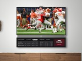 Il Telly verrà spedito nel corso dell'anno. (Fonte: Telly)