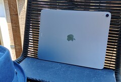 Apple'iPad Air di 8ª generazione vale la pena? Apple M4 è un argomento forte.