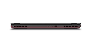 Lenovo ThinkPad P16v i