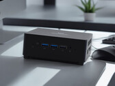 Recensione del Minisforum Serie Venus UN100D: Mini-PC per attività d'ufficio con Intel N100 e RAM DDR5 a partire da 219 euro