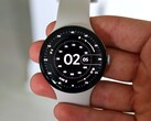Un prototipo di Google Pixel Watch 5 è stato apparentemente trovato nei Caraibi - durante un'immersione.