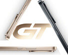 Vivo Y300 GT sarà lanciato il 9 maggio 2025. Nella foto: immagine promozionale del telefono. (Fonte immagine: Vivo - modificata)