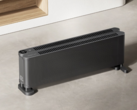 La Xiaomi Mijia Graphene Baseboard 2 Versione Pieghevole è arrivata in Cina. (Fonte immagine: JD.com)