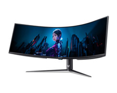 (Fonte: Acer)
