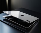 Appleil primo dispositivo pieghevole dell'azienda potrebbe non essere uno smartphone (immagine generata da Leonardo.ai)