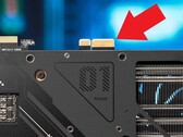 Dimensioni paragonabili a quelle di un connettore PCIe X1 (Fonte: PC World)