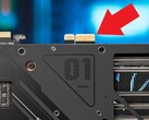 Dimensioni paragonabili a quelle di un connettore PCIe X1 (Fonte: PC World)