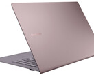 Galaxy Book S, il primo ultrabook con a bordo Lakefield