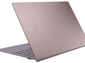 Galaxy Book S, il primo ultrabook con a bordo Lakefield