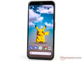 In arrivo le patch di marzo 2020 per Google Pixel
