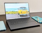 Il popolare Dell XPS 13 è disponibile anche come opzione con Snapdragon X Elite. (Fonte: Notebookcheck)