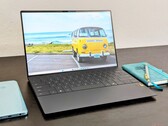 Il popolare Dell XPS 13 è disponibile anche come opzione con Snapdragon X Elite. (Fonte: Notebookcheck)