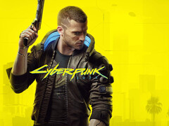 Cyberpunk 2077 è stato lanciato in uno stato approssimativo, con prestazioni quasi ingiocabili sulle console di ultima generazione (fonte: CD Projekt Red)