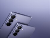 Galaxy Si dice che la serie S27 sia dotata di una configurazione della fotocamera ridisegnata, diversa da quella di Galaxy S26+ e Galaxy S26, che è stata illustrata.