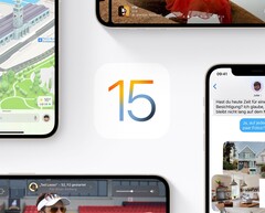 gli utenti di iPhone devono affrontare un paio di fastidiosi bug e problemi dopo il recente aggiornamento iOS 15.4.1 (Immagine: Apple)