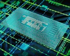 I portatili con il 12° chip Alder Lake sono idonei alla certificazione Intel Evo 3. (Fonte immagine: Intel)