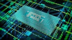 I portatili con il 12° chip Alder Lake sono idonei alla certificazione Intel Evo 3. (Fonte immagine: Intel)