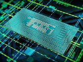 I portatili con il 12° chip Alder Lake sono idonei alla certificazione Intel Evo 3. (Fonte immagine: Intel)