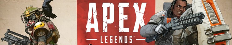 Apex Legends