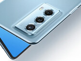 Honor potrebbe tornare a un chipset di ultima generazione per il suo prossimo pieghevole. (Fonte immagine: Honor)