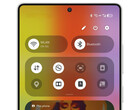 Samsung potrebbe aprire il programma One UI 7 Beta il mese prossimo, ma solo in modo limitato. (Fonte: Ice Universe)