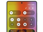 Samsung potrebbe aprire il programma One UI 7 Beta il mese prossimo, ma solo in modo limitato. (Fonte: Ice Universe)