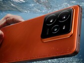 Il GT 7 Pro. (Fonte: Realme)