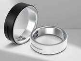 Il Vibe è disponibile in queste due diverse varianti di modello (Fonte: Rollme)