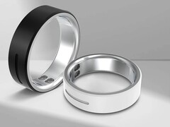 Il Vibe è disponibile in queste due diverse varianti di modello (Fonte: Rollme)