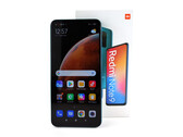 Recensione dello smartphone Xiaomi Redmi Note 9