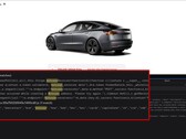 Sembra che Tesla possa ricominciare ad accettare pagamenti in criptovaluta. (Fonte: Tesla)