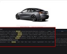 Sembra che Tesla possa ricominciare ad accettare pagamenti in criptovaluta. (Fonte: Tesla)